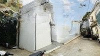 Mua 1 Được 3 Căn, Mỗi Căn 2 Phòng Ngủ Gác Lửng, Tính Ra Chỉ 1.5 Tỷ/Căn Hộ Khu Vực Khuê Trung, Cẩm Lệ