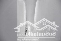 Bán Nhàhẽm Xe Hơithích Quảng Đức, 3 Tầng, 9 Pn, Hđ Thuê 41 Triệu/Tháng, Giá 9.X Tỷ