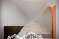 Bán Nhàhẽm Xe Hơithích Quảng Đức, 3 Tầng, 9 Pn, Hđ Thuê 41 Triệu/Tháng, Giá 9.X Tỷ