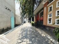 Bán Nhàhẽm Xe Hơithích Quảng Đức, 3 Tầng, 9 Pn, Hđ Thuê 41 Triệu/Tháng, Giá 9.X Tỷ