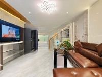 Bán Nhà Riêng Lê Đức Thọ, 4,99 Tỷ, 38M2, Gò Vấp, Hồ Chí Minh, Chính Chủ, Giá Siêu Hời