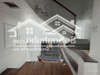 Bán Nhà Thái Hà, Trung Tâm Đống Đa. 50M*5Tầng*Mt 5M. Ô Tô , Kinh Doanh. Giá Chỉ 18.5 Tỷ