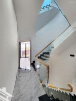 Căn Này Đang Rẻ - 3,5 Tỉ - Nhà Cực Kỳ Đẹp Có Nội Thất - Khu Dân Cư Dân Trí Cao - Cách Sài Gòn 12Km