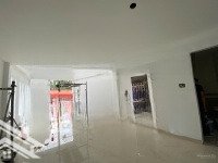 Chính Chủ Bán Nhà Tại Vân Nội (Nói Không Với Môi Giới)
