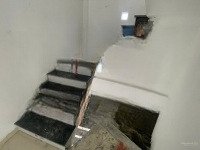 Chính Chủ Bán Nhà Tại Vân Nội (Nói Không Với Môi Giới)