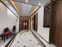 Bán Nhà 279 Đội Cấn Ngõ Thông Ô Tô Qua Cửa Trung Tâm Ba Đình 0966 341 545