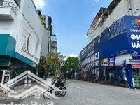 Bán Nhà 279 Đội Cấn Ngõ Thông Ô Tô Qua Cửa Trung Tâm Ba Đình 0966 341 545