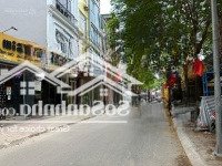 Bán Nhà 279 Đội Cấn Ngõ Thông Ô Tô Qua Cửa Trung Tâm Ba Đình 0966 341 545