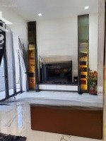 Biệt Thự View Sông 4 Tầng 5 Phòng Ngủ180M2 Giá Bán 21 Tỷ Tại Đặng Thùy Trâm Khu Dân Cư Quy Hoạch Đồng Bộ