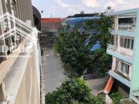 Biệt Thự View Sông 4 Tầng 5 Phòng Ngủ180M2 Giá Bán 21 Tỷ Tại Đặng Thùy Trâm Khu Dân Cư Quy Hoạch Đồng Bộ