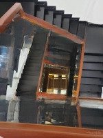 Biệt Thự View Sông 4 Tầng 5 Phòng Ngủ180M2 Giá Bán 21 Tỷ Tại Đặng Thùy Trâm Khu Dân Cư Quy Hoạch Đồng Bộ
