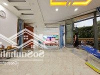 Goc 2 Mặt Tiền Khu Phân Lô Hiệp Thành City. Phường Hiệp Thành, Quận 12