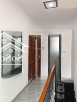 Bán Nhà 3T Đường Ô Tô Giá Rẻ, Phường Vĩnh Phước, Gần Đại Học Nha Trang, 70M2 Ngang 7M, Giá Bán 5Tỷ750