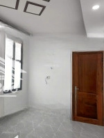 Bán Nhà 3T Đường Ô Tô Giá Rẻ, Phường Vĩnh Phước, Gần Đại Học Nha Trang, 70M2 Ngang 7M, Giá Bán 5Tỷ750