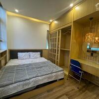 Cho thuê căn hộ 1.5 ngủ giá 7.5tr tại KĐT Waterfront