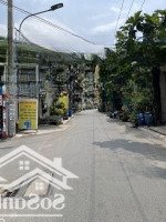 Cần Bán Nhanh - Căn Góc Mặt Tiền Lê Thị Út, Tân Đông Hiệp - Dĩ An - Giá Bán 3Tỷ6