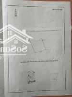Bán Nhà Mặt Phố Hồ Tùng Mậu 45M2, Hiện Trạng 5 Tầng Hai Mặt Tiền Giá: 25.5 Tỷ