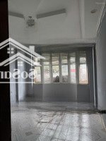 Bán Nhà Mặt Phố Hồ Tùng Mậu 45M2, Hiện Trạng 5 Tầng Hai Mặt Tiền Giá: 25.5 Tỷ