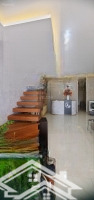 Bán Nhà 2T Ngay Cổng Eurovila 1-Vị Trí Vip Ngay Cầu Rồng-100M2 Nhà Mới Vào Ở Ngay- Giá Bằng Bán Đất
