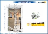 Nhà Phố Bcons Rổ Hàng Tổng Cần Bán Giá Tốt, Có Căn Góc Đẹp, Giá Cảnh Tranh 0901433269
