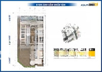 Nhà Phố Bcons Rổ Hàng Tổng Cần Bán Giá Tốt, Có Căn Góc Đẹp, Giá Cảnh Tranh 0901433269