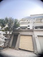 Bán Nhanh Căn Thuận An, Trâu Quỳ, Gia Lâm 87M2 Hoàn Thiện Đẹp Chỉ Việc Về Ở