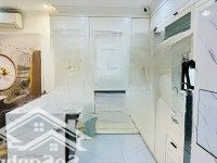 Bán Nhanh Căn Thuận An, Trâu Quỳ, Gia Lâm 87M2 Hoàn Thiện Đẹp Chỉ Việc Về Ở