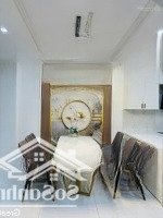 Bán Nhanh Căn Thuận An, Trâu Quỳ, Gia Lâm 87M2 Hoàn Thiện Đẹp Chỉ Việc Về Ở