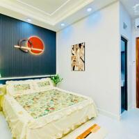 Bán nhà mặt tiền kinh doanh Trần Hưng Đạo phường Cầu Kho quận 1, DT: 4x19m, 3L ST, giá 30.5 tỷ