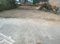 Chính Chủ Cần Tiền Gấp Giảm Ngay 1 Tỷ Bán Nhanh Lô Đất Đẹp Phước Lộc, Phước Đồng Nha Trang