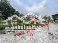 Chính Chủ Cần Tiền Gấp Giảm Ngay 1 Tỷ Bán Nhanh Lô Đất Đẹp Phước Lộc, Phước Đồng Nha Trang