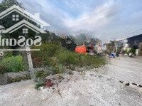 Chính Chủ Cần Tiền Gấp Giảm Ngay 1 Tỷ Bán Nhanh Lô Đất Đẹp Phước Lộc, Phước Đồng Nha Trang