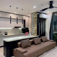 Bán chung cư Ngoại Giao Đoàn – tòa Cao cấp – 125m2 ( 3PN) – giá bán 12 tỷ.