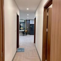 Bán chung cư Ngoại Giao Đoàn – tòa Cao cấp – 125m2 ( 3PN) – giá bán 12 tỷ.