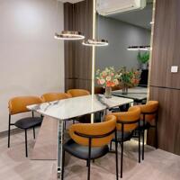 Bán chung cư Ngoại Giao Đoàn – tòa Cao cấp – 125m2 ( 3PN) – giá bán 12 tỷ.