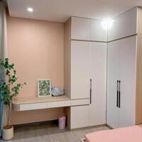 Bán chung cư Ngoại Giao Đoàn – tòa Cao cấp – 125m2 ( 3PN) – giá bán 12 tỷ.
