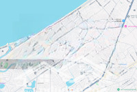 Đầu Tư Chắc Thắng! Đất Nền Sổ Đỏ Hoà Minh 23 - 81M² Đông Nam - Đối Diện Tttm! Giá Chỉ 4.X Tỷ!
