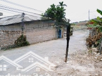 Hàng Nóng Mặt Đường Nhựa Mai Dương Ngũ Phúc Gần Đường 354 Và Kcn Cách 100M