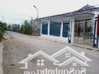 Hàng Nóng Mặt Đường Nhựa Mai Dương Ngũ Phúc Gần Đường 354 Và Kcn Cách 100M