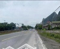 Cần Tiền Nâng Ngực Bán Lô Đất Đấu Giá Trần Phú 125 Full Tc Sát Ql21A View Hồ Cực Đẹp