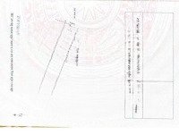 Bán 2 Lô Đất Liền Kềdiện Tích360 M Dân Tiến Minh Đức Đồ Sơn.