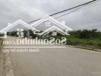 Bán 2 Lô Đất Liền Kềdiện Tích360 M Dân Tiến Minh Đức Đồ Sơn.