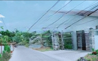 Bán Đất Tcmặt Tiềndh 507 Trong Trung Tâm Xã Sát Kcn An Linh Dân Siêu Đông Sổ Sẵn. Liên Hệ: 0325030897 (Vy)