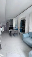[Hot] Richmond Cho Thuê 2 Phòng Ngủ Full Nội Thất Đẹp, View Thoáng Mát, Giá Bán 15 Triệu Nhận Nhà Ngay