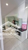 [Hot] Richmond Cho Thuê 2 Phòng Ngủ Full Nội Thất Đẹp, View Thoáng Mát, Giá Bán 15 Triệu Nhận Nhà Ngay