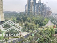 Cho Thuê Cc 3 Phòng Ngủ 2 Vệ Sinh153M2 Tại Ciputra, Giá Siêu Hời 38 Triệu