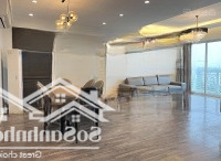 Cho Thuê Cc 3 Phòng Ngủ 2 Vệ Sinh153M2 Tại Ciputra, Giá Siêu Hời 38 Triệu