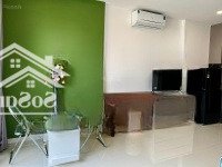 37M Full Nội Thất Mới Đẹp Xịn Lavida Q7 10.5 Triệu