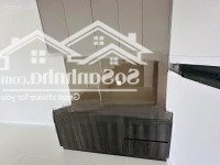 Lavida Q7- 37M Nhà Mới Nhận 8 Triệu View Thoáng Đẹp