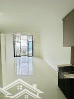 Lavida Q7- 37M Nhà Mới Nhận 8 Triệu View Thoáng Đẹp